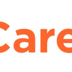 Already a CareLinx member? Simply log in to access your account. Have any problems, questions, or feedback? Call us at 1(800) 494-3106 or email support@carelinx.com.